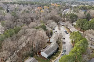 7740 Sandra Ln, Raleigh, NC 27615 - Photo 29