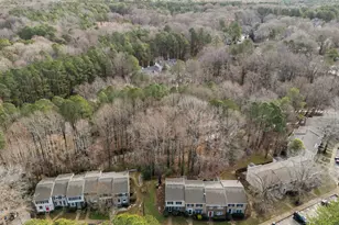 7740 Sandra Ln, Raleigh, NC 27615 - Photo 35