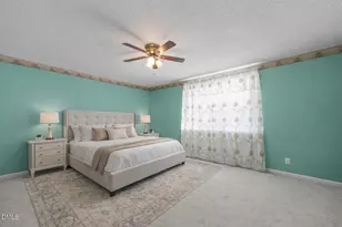 7740 Sandra Ln, Raleigh, NC 27615 - Photo 17
