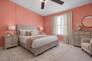 7740 Sandra Ln, Raleigh, NC 27615 - Photo 21