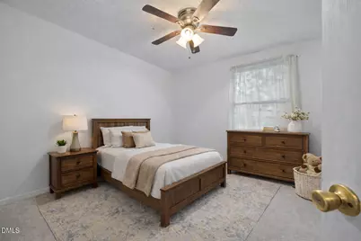 7740 Sandra Lane, Raleigh, NC 27615 - Photo 25