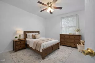 7740 Sandra Ln, Raleigh, NC 27615 - Photo 25