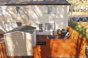 7740 Sandra Ln, Raleigh, NC 27615 - Photo 35