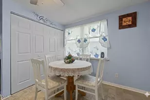 7740 Sandra Ln, Raleigh, NC 27615 - Photo 7