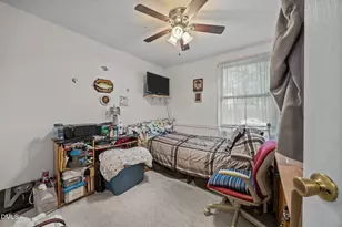 7740 Sandra Ln, Raleigh, NC 27615 - Photo 19