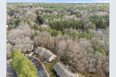 7740 Sandra Lane, Raleigh, NC 27615 - Photo 27