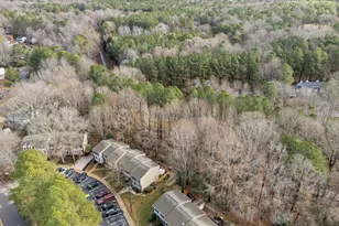 7740 Sandra Ln, Raleigh, NC 27615 - Photo 27