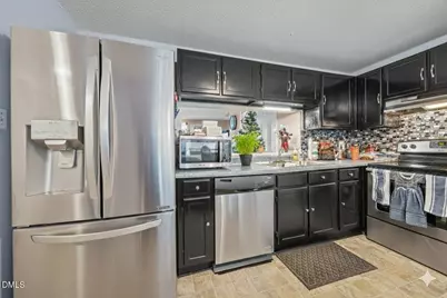 7740 Sandra Lane, Raleigh, NC 27615 - Photo 5