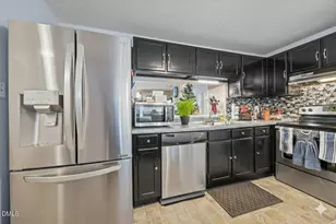 7740 Sandra Ln, Raleigh, NC 27615 - Photo 5