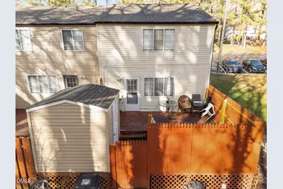 7740 Sandra Lane, Raleigh, NC 27615 - Photo 35