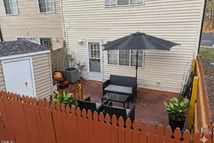 7740 Sandra Ln, Raleigh, NC 27615 - Photo 33