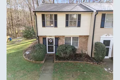 7740 Sandra Lane, Raleigh, NC 27615 - Photo 35