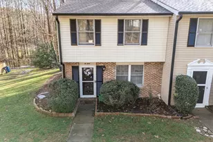 7740 Sandra Ln, Raleigh, NC 27615 - Photo 35