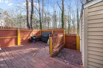 7740 Sandra Lane, Raleigh, NC 27615 - Photo 31