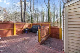 7740 Sandra Ln, Raleigh, NC 27615 - Photo 31
