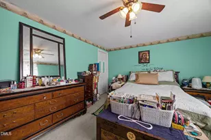 7740 Sandra Ln, Raleigh, NC 27615 - Photo 17