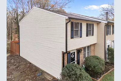 7740 Sandra Lane, Raleigh, NC 27615 - Photo 43