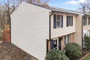 7740 Sandra Ln, Raleigh, NC 27615 - Photo 43