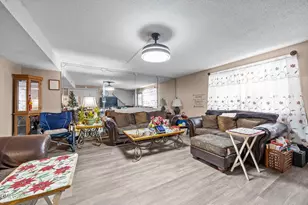 7740 Sandra Ln, Raleigh, NC 27615 - Photo 11