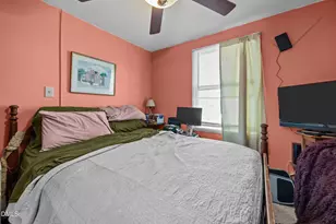 7740 Sandra Ln, Raleigh, NC 27615 - Photo 21