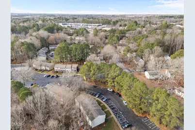 7740 Sandra Lane, Raleigh, NC 27615 - Photo 39