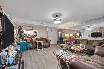 7740 Sandra Lane, Raleigh, NC 27615 - Photo 9