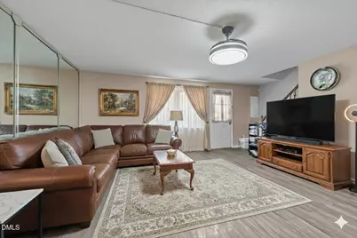 7740 Sandra Lane, Raleigh, NC 27615 - Photo 11