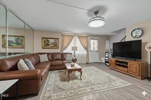 7740 Sandra Ln, Raleigh, NC 27615 - Photo 11