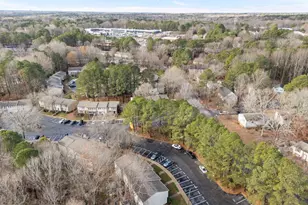 7740 Sandra Ln, Raleigh, NC 27615 - Photo 37