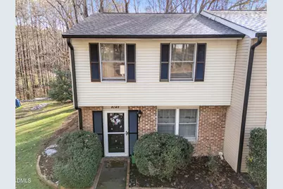 7740 Sandra Lane, Raleigh, NC 27615 - Photo 41