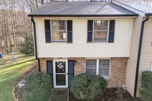 7740 Sandra Ln, Raleigh, NC 27615 - Photo 41