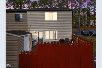 7740 Sandra Lane, Raleigh, NC 27615 - Photo 45