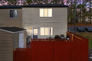 7740 Sandra Ln, Raleigh, NC 27615 - Photo 45