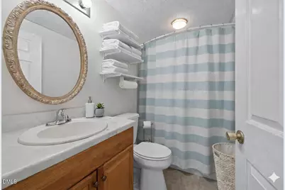 7740 Sandra Lane, Raleigh, NC 27615 - Photo 29