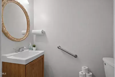 7740 Sandra Lane, Raleigh, NC 27615 - Photo 15