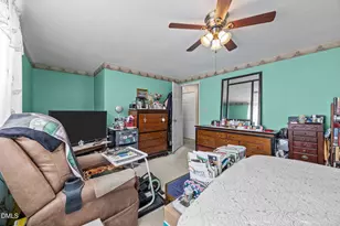 7740 Sandra Ln, Raleigh, NC 27615 - Photo 15