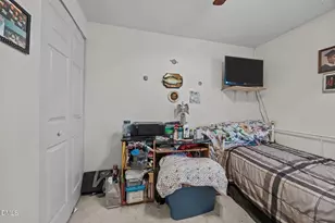 7740 Sandra Ln, Raleigh, NC 27615 - Photo 27