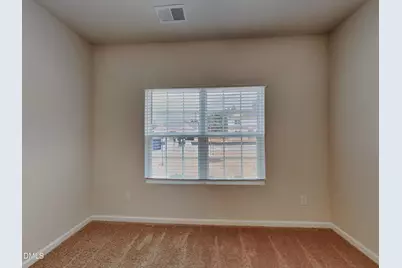 89 Neuse Hollow Court, Clayton, NC 27527 - Photo 9