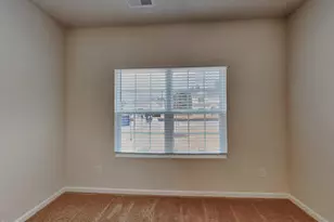 89 Neuse Hollow Ct, Clayton, NC 27527 - Photo 9