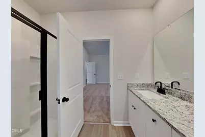 89 Neuse Hollow Court, Clayton, NC 27527 - Photo 7