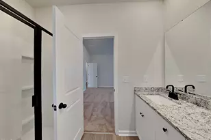 89 Neuse Hollow Ct, Clayton, NC 27527 - Photo 7