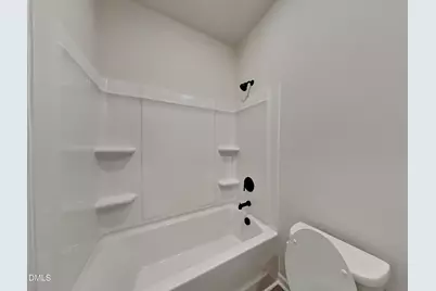 89 Neuse Hollow Court, Clayton, NC 27527 - Photo 13