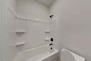 89 Neuse Hollow Ct, Clayton, NC 27527 - Photo 13