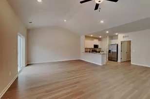 89 Neuse Hollow Ct, Clayton, NC 27527 - Photo 3