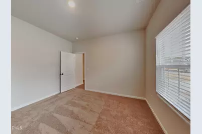 89 Neuse Hollow Court, Clayton, NC 27527 - Photo 11