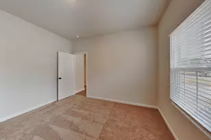 89 Neuse Hollow Ct, Clayton, NC 27527 - Photo 11