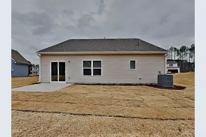 89 Neuse Hollow Court, Clayton, NC 27527 - Photo 15