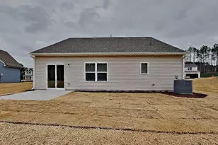 89 Neuse Hollow Ct, Clayton, NC 27527 - Photo 15