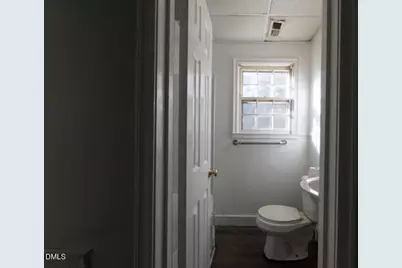 2525 Freeman Street, Fayetteville, NC 28301 - Photo 19