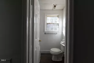 2525 Freeman St, Fayetteville, NC 28301 - Photo 19